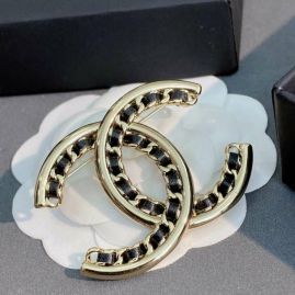 Picture of Chanel Brooch _SKUChanelbrooch1218033152